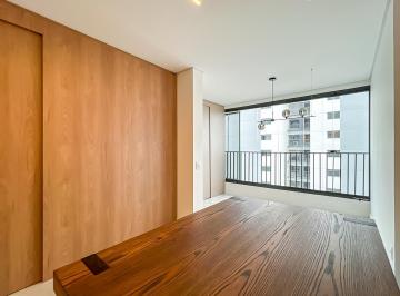585b6f20-ba5b-4012-93f6-5345f97de280.jpeg · Apartamento para venda em Brooklin com 2 quartos, sendo 1 suíte, 58m²