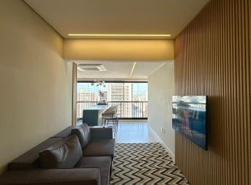 5276061a-f80a-42d7-b1b2-4e440e6fcd83.jpeg · Apartamento para venda em Vila Mariana com 2 quartos, sendo 1 suíte, 73m²