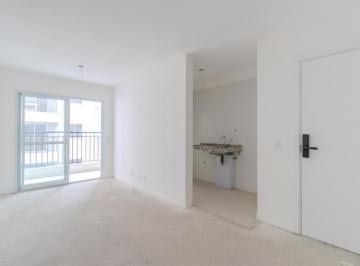 911cfda8-9e4b-4386-95e9-fbcf7f1003eb.jpeg · Apartamento para venda em Casa Verde com 2 quartos, sendo 1 suíte, 59m²
