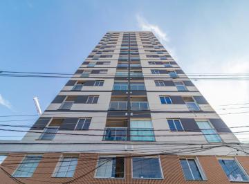 442b60c9-4da0-44d3-b741-4e81accfb1d3.jpeg · Apartamento para venda em Vila Sônia com 2 quartos, 32m²