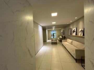 Apartamento à venda no ABELARDO CARNEIRO LEÃO, ROSARINHO, Recife, PE · Apartamento à venda no ABELARDO CARNEIRO LEÃO, ROSARINHO, Recife, PE