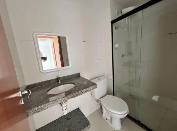 Apartamento à venda no RESIDENCIAL PÁTIO, ANTARES, Maceió, AL · Apartamento à venda no RESIDENCIAL PÁTIO, ANTARES, Maceió, AL