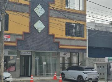 Comercial para locação, PITUBA, Salvador, BA · Comercial para locação, PITUBA, Salvador, BA