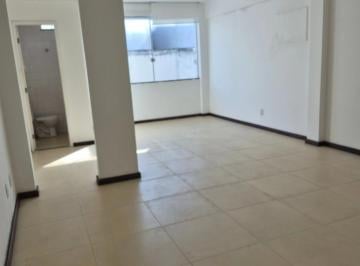 Comercial para locação, PITUBA, Salvador, BA · Comercial para locação, PITUBA, Salvador, BA