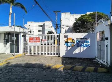 Apartamento à venda no RESIDENCIAL PRAIAS BELAS, POÇO, Maceió, AL · Apartamento à venda no RESIDENCIAL PRAIAS BELAS, POÇO, Maceió, AL