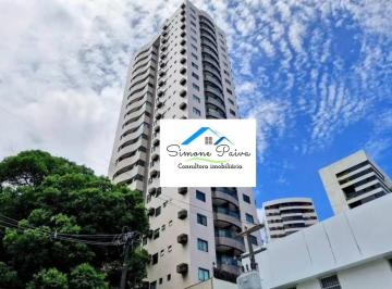 Apartamento à venda no EDIFÍCIO SAINT JAMES, ESPINHEIRO, Recife, PE · Apartamento à venda no EDIFÍCIO SAINT JAMES, ESPINHEIRO, Recife, PE