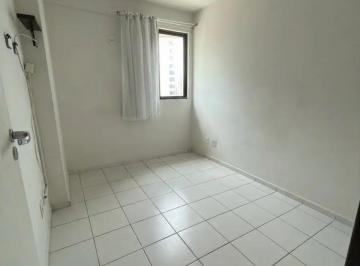 Apartamento à venda no EDIFÍCIO SAINT JAMES, ESPINHEIRO, Recife, PE · Apartamento à venda no EDIFÍCIO SAINT JAMES, ESPINHEIRO, Recife, PE