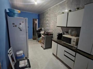 Casa à venda, SANTA LÚCIA, Maceió, AL · Casa à venda, SANTA LÚCIA, Maceió, AL