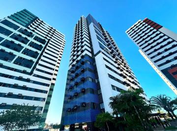 Apartamento à venda no CONDOMÍNIO ALTO DAS ALAMEDAS, MANGABEIRAS, Maceió, AL · Apartamento à venda no CONDOMÍNIO ALTO DAS ALAMEDAS, MANGABEIRAS, Maceió, AL