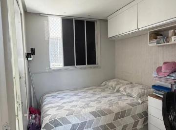 Apartamento à venda no Recanto dos Pássaros, PONTO NOVO, Aracaju, SE · Apartamento à venda no Recanto dos Pássaros, PONTO NOVO, Aracaju, SE