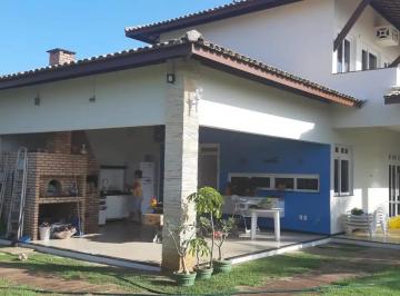 Casa à venda no VILLA DO MAR, MOSQUEIRO, Aracaju, SE · Casa à venda no VILLA DO MAR, MOSQUEIRO, Aracaju, SE
