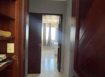 Apartamento à venda no MAISON BLANCHE, REDUTO, Belém, PA · Apartamento à venda no MAISON BLANCHE, REDUTO, Belém, PA