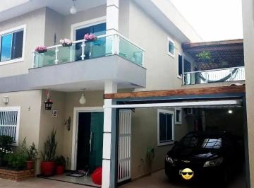Casa à venda, CENTRO, Lauro de Freitas, BA · Casa à venda, CENTRO, Lauro de Freitas, BA