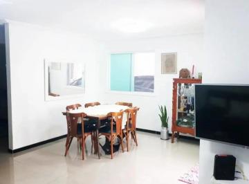 Casa à venda, CENTRO, Lauro de Freitas, BA · Casa à venda, CENTRO, Lauro de Freitas, BA