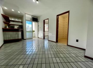 Apartamento à venda, CANELA, Salvador, BA · Apartamento à venda, CANELA, Salvador, BA