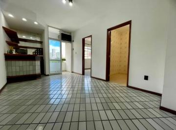 Apartamento à venda, CANELA, Salvador, BA · Apartamento à venda, CANELA, Salvador, BA