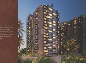 Apartamento à venda no EDF. BLEND GRAND RESERVA CURZ DAS ALMAS, MACEIO-AL, CRUZ DAS ALMAS, Maceió, AL · Apartamento à venda no EDF. BLEND GRAND RESERVA CURZ DAS ALMAS, MACEIO-AL, CRUZ DAS ALMAS, Maceió, A