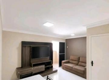 Apartamento à venda no Vivendas do Bosque, JABOTIANA, Aracaju, SE · Apartamento à venda no Vivendas do Bosque, JABOTIANA, Aracaju, SE