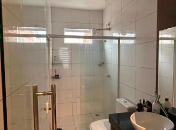 Casa à venda, FEITOSA, Maceió, AL · Casa à venda, FEITOSA, Maceió, AL