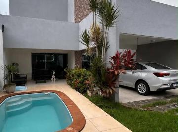 Casa à venda, FEITOSA, Maceió, AL · Casa à venda, FEITOSA, Maceió, AL