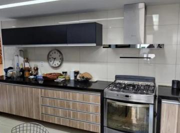 Apartamento à venda no EDIFÍCIOS GUILHERME PONTES E MARGARIDA PONTES -, APIPUCOS, Recife, PE · Apartamento à venda no EDIFÍCIOS GUILHERME PONTES E MARGARIDA PONTES -, APIPUCOS, Recife, PE