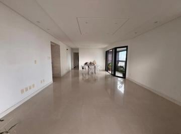 Apartamento à venda, GRAÇA, Salvador, BA · Apartamento à venda, GRAÇA, Salvador, BA
