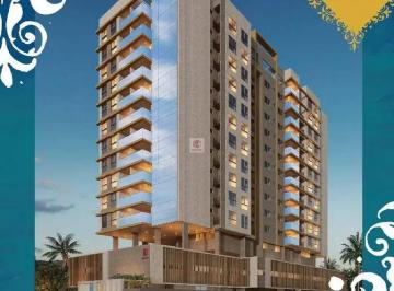 Apartamento à venda no SAINT PETERS RESIDENCE, PONTA VERDE, Maceió, AL · Apartamento à venda no SAINT PETERS RESIDENCE, PONTA VERDE, Maceió, AL