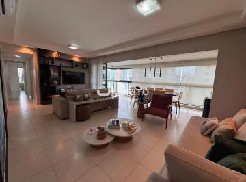 Apartamento à venda no CONDOMÍNIO MORADA DOS PRÍNCIPES, ALPHAVILLE I, Salvador, BA · Apartamento à venda no CONDOMÍNIO MORADA DOS PRÍNCIPES, ALPHAVILLE I, Salvador, BA