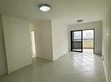 Apartamento à venda no SANTORINI, GRAGERU, Aracaju, SE · Apartamento à venda no SANTORINI, GRAGERU, Aracaju, SE