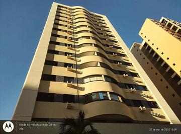 Apartamento à venda no SANTORINI, GRAGERU, Aracaju, SE · Apartamento à venda no SANTORINI, GRAGERU, Aracaju, SE