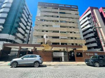 Apartamento à venda no RUA INDUSTRIAL CLIMÉRIO SARMENTO -, JATIÚCA, Maceió, AL · Apartamento à venda no RUA INDUSTRIAL CLIMÉRIO SARMENTO -, JATIÚCA, Maceió, AL