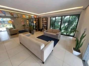 Apartamento para locação no EDIFÍCIO MIRANTE DA VÁRZEA - AVENIDA AFONSO, VÁRZEA, Recife, PE · Apartamento para locação no EDIFÍCIO MIRANTE DA VÁRZEA - AVENIDA AFONSO, VÁRZEA, Recife, PE