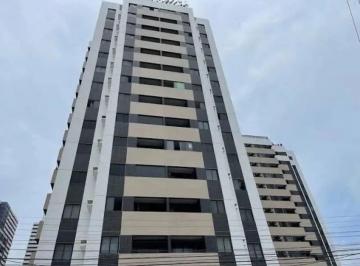 Apartamento à venda no LESTE OESTE, MANGABEIRAS, Maceió, AL · Apartamento à venda no LESTE OESTE, MANGABEIRAS, Maceió, AL