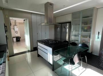 Apartamento à venda no EDF. MENDO SAMPAIO, APIPUCOS, Recife, PE · Apartamento à venda no EDF. MENDO SAMPAIO, APIPUCOS, Recife, PE