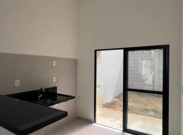 Casa à venda no CONDOMÍNIO ESSENZA DESIGN RESIDENCE, SIM, Feira de Santana, BA · Casa à venda no CONDOMÍNIO ESSENZA DESIGN RESIDENCE, SIM, Feira de Santana, BA