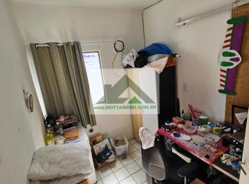Apartamento à venda no RUA PIERRE CÚRIE, 55, CORDEIRO, Recife, PE · Apartamento à venda no RUA PIERRE CÚRIE, 55, CORDEIRO, Recife, PE