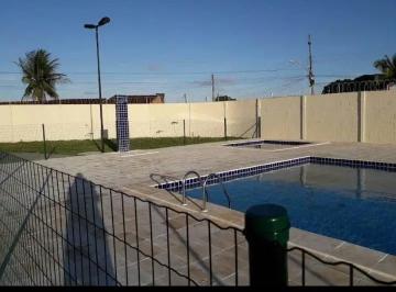 Apartamento à venda no CONDOMÍNIO BOSQUE DOS IPÊS, BENEDITO BENTES, Maceió, AL · Apartamento à venda no CONDOMÍNIO BOSQUE DOS IPÊS, BENEDITO BENTES, Maceió, AL