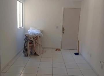 Apartamento à venda no CONDOMÍNIO BOSQUE DOS IPÊS, BENEDITO BENTES, Maceió, AL · Apartamento à venda no CONDOMÍNIO BOSQUE DOS IPÊS, BENEDITO BENTES, Maceió, AL