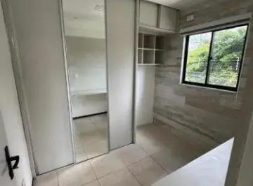 Apartamento à venda no BOSQUE TAMARINEIRA, TAMARINEIRA, Recife, PE · Apartamento à venda no BOSQUE TAMARINEIRA, TAMARINEIRA, Recife, PE