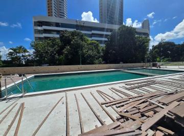 Apartamento à venda no EDIFÍCIOS GUILHERME E MARGARIDA PONTES, ALTO DO MANDU, Recife, PE · Apartamento à venda no EDIFÍCIOS GUILHERME E MARGARIDA PONTES, ALTO DO MANDU, Recife, PE