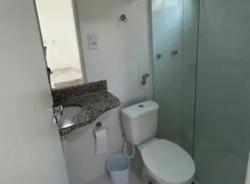 Casa à venda, BARRA DO JACUIPE, Camaçari, BA · Casa à venda, BARRA DO JACUIPE, Camaçari, BA