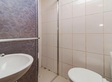 Comercial · 42m² · 2 Quartos · Loja em São Geraldo
