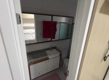 Casa à venda no CONDOMÍNIO RESERVA ITATIAIA -, SIM, Feira de Santana, BA · Casa à venda no CONDOMÍNIO RESERVA ITATIAIA -, SIM, Feira de Santana, BA