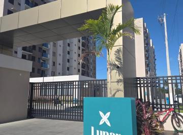 Apartamento à venda no LUNAR NOVA ARUANA, AEROPORTO, Aracaju, SE · Apartamento à venda no LUNAR NOVA ARUANA, AEROPORTO, Aracaju, SE