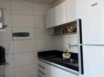 Apartamento para locação no BEACH CLASS ILHA DO LEITE, ILHA DO LEITE, Recife, PE · Apartamento para locação no BEACH CLASS ILHA DO LEITE, ILHA DO LEITE, Recife, PE
