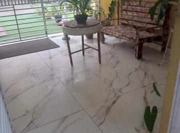 Apartamento à venda no VALE BENTES 1, CIDADE UNIVERSITÁRIA, Maceió, AL · Apartamento à venda no VALE BENTES 1, CIDADE UNIVERSITÁRIA, Maceió, AL