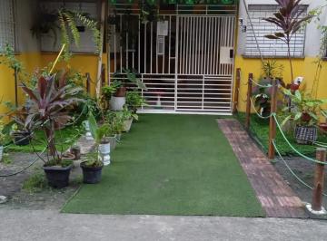 Apartamento à venda no VALE BENTES 1, CIDADE UNIVERSITÁRIA, Maceió, AL · Apartamento à venda no VALE BENTES 1, CIDADE UNIVERSITÁRIA, Maceió, AL
