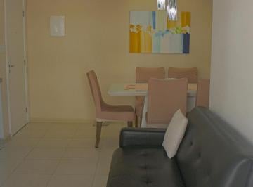 Apartamento à venda, IPITANGA, Salvador, BA · Apartamento à venda, IPITANGA, Salvador, BA