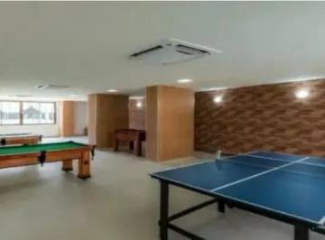 Apartamento para locação no RESERVA POLIDORO, VÁRZEA, Recife, PE · Apartamento para locação no RESERVA POLIDORO, VÁRZEA, Recife, PE