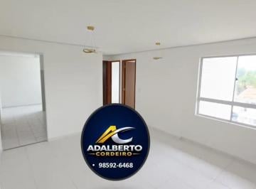 Apartamento para locação no EDIFICIO ALAMEDA DAS PALMEIRAS, JANGA, Paulista, PE · Apartamento para locação no EDIFICIO ALAMEDA DAS PALMEIRAS, JANGA, Paulista, PE